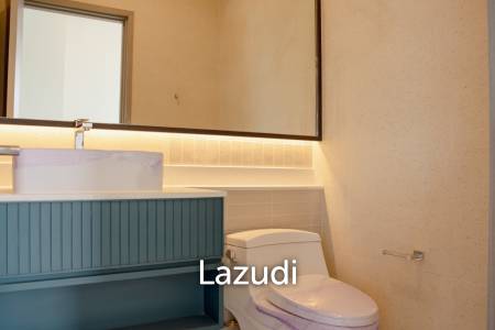 3 Bad 4 Barh 243 SQ,M Nantra Residene Type, A