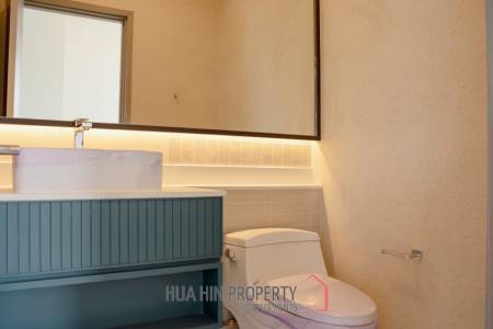 3 Bad 4 Barh 243 SQ,M Nantra Residene Type, A