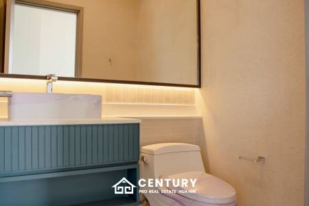 792 平方米 3 床 4 洗澡 别墅 对于 销售