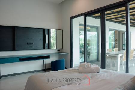 3 Bad 4 Barh 243 SQ,M Nantra Residene Type, A