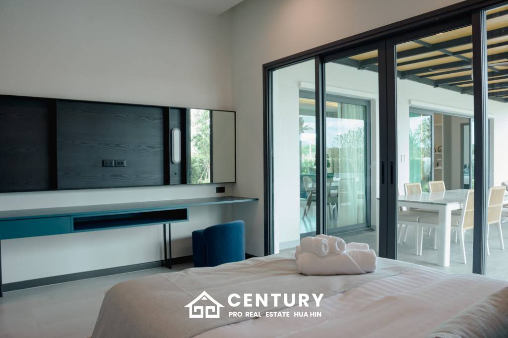 792 平方米 3 床 4 洗澡 别墅 对于 销售