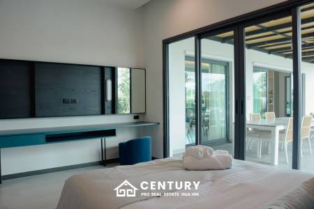 792 平方米 3 床 4 洗澡 别墅 对于 销售