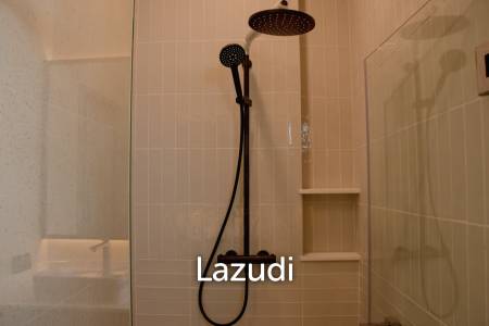 3 Bad 4 Barh 243 SQ,M Nantra Residene Type, A