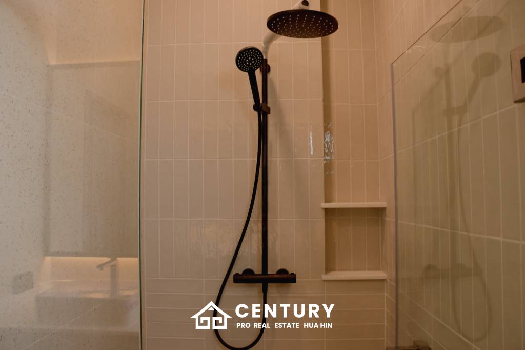 792 平方米 3 床 4 洗澡 别墅 对于 销售