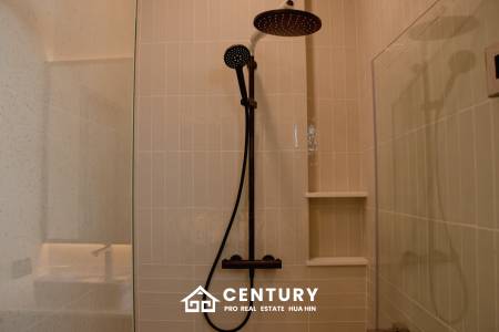 792 平方米 3 床 4 洗澡 别墅 对于 销售