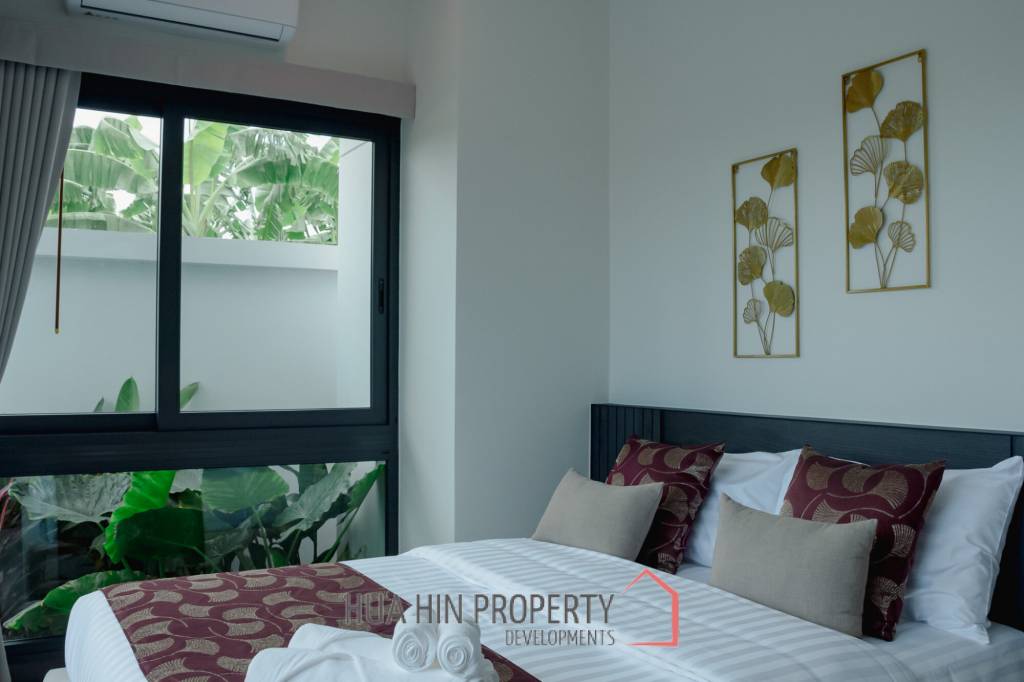 3 Bad 4 Barh 243 SQ,M Nantra Residene Type, A