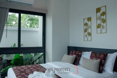 3 Bad 4 Barh 243 SQ,M Nantra Residene Type, A