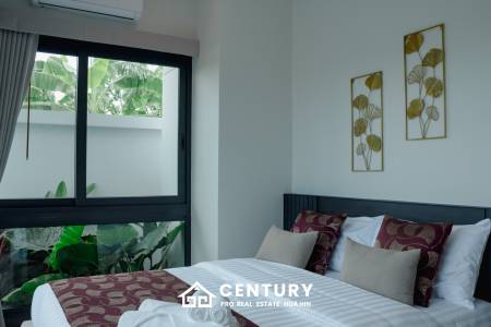 792 平方米 3 床 4 洗澡 别墅 对于 销售