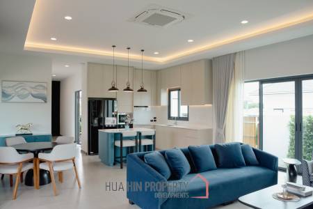 3 Bad 4 Barh 243 SQ,M Nantra Residene Type, A