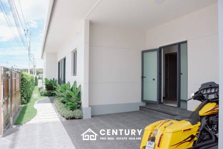 792 平方米 3 床 4 洗澡 别墅 对于 销售