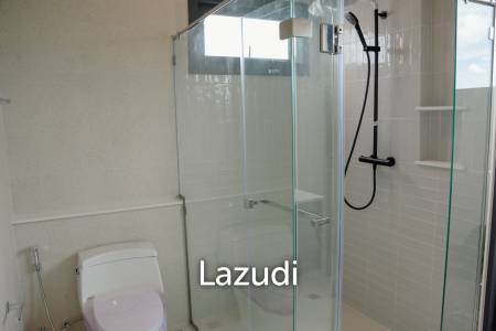 3 Bad 4 Barh 243 SQ,M Nantra Residene Type, A