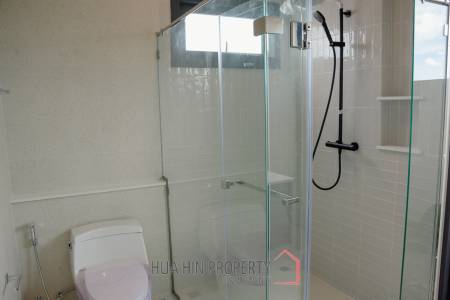 3 Bad 4 Barh 243 SQ,M Nantra Residene Type, A