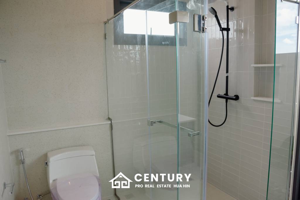 792 平方米 3 床 4 洗澡 别墅 对于 销售