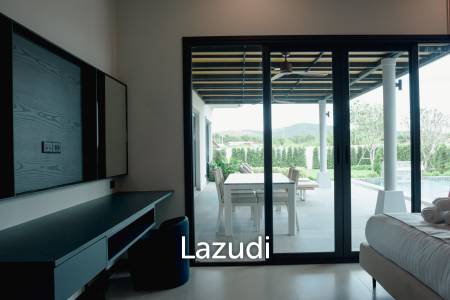 3 Bad 4 Barh 243 SQ,M Nantra Residene Type, A