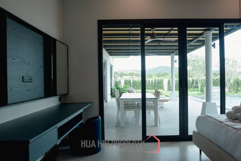 3 Bad 4 Barh 243 SQ,M Nantra Residene Type, A