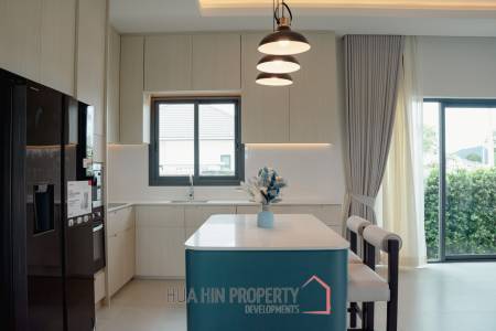 3 Bad 4 Barh 243 SQ,M Nantra Residene Type, A