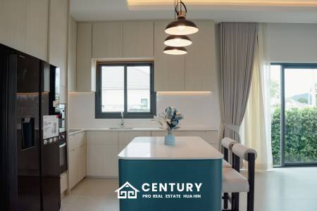 792 平方米 3 床 4 洗澡 别墅 对于 销售