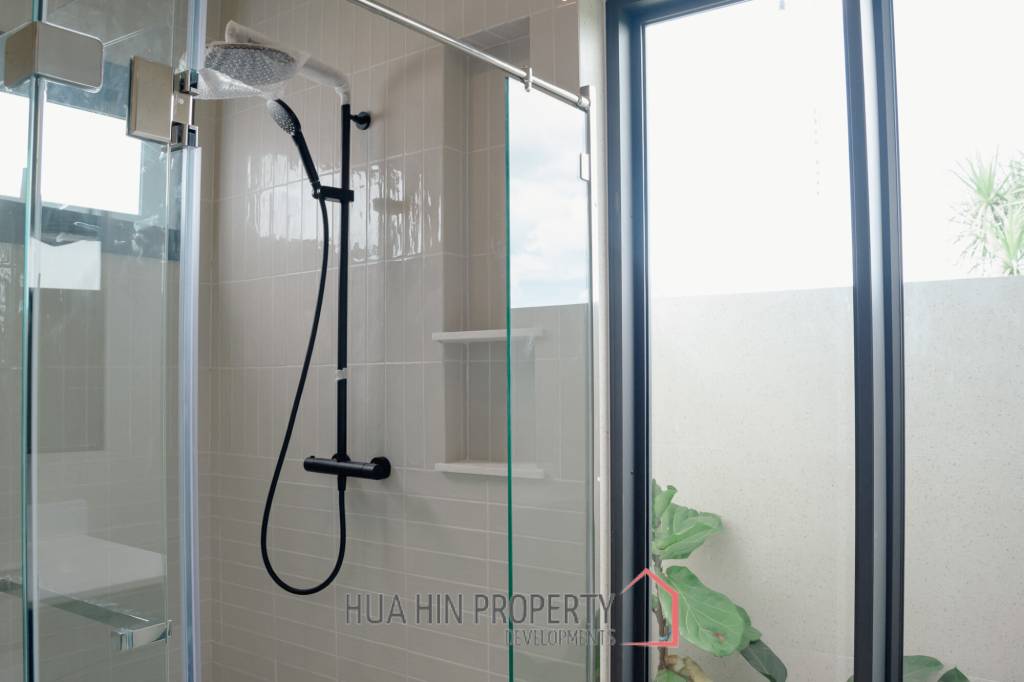 3 Bad 4 Barh 243 SQ,M Nantra Residene Type, A