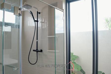 3 Bad 4 Barh 243 SQ,M Nantra Residene Type, A