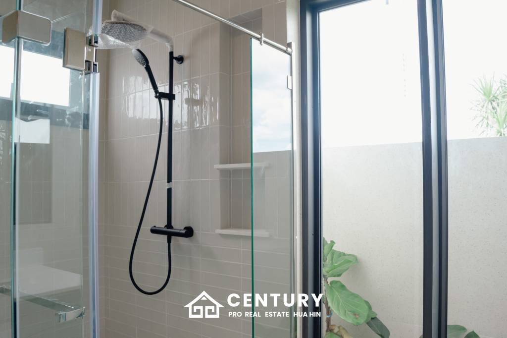 792 平方米 3 床 4 洗澡 别墅 对于 销售