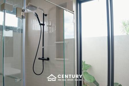 792 平方米 3 床 4 洗澡 别墅 对于 销售