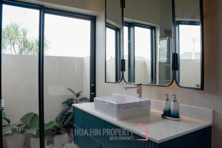3 Bad 4 Barh 243 SQ,M Nantra Residene Type, A