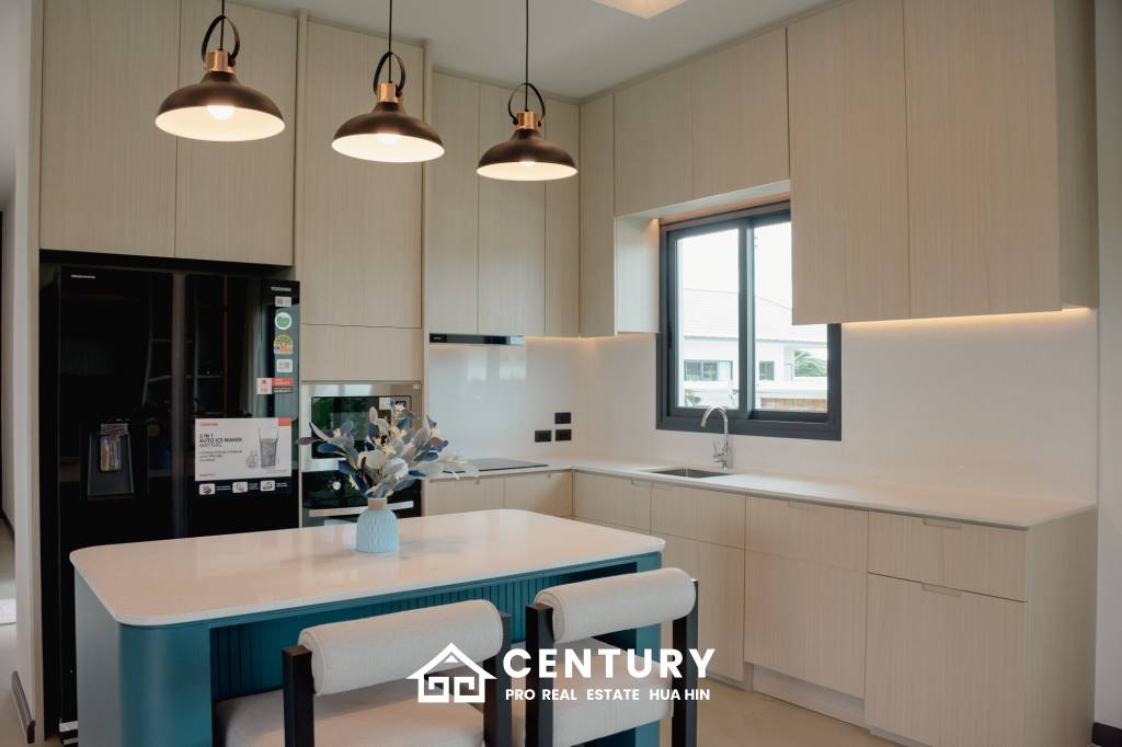 792 平方米 3 床 4 洗澡 别墅 对于 销售