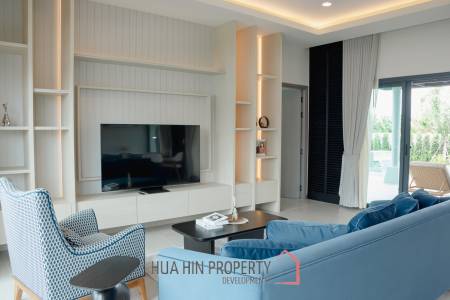 3 Bad 4 Barh 243 SQ,M Nantra Residene Type, A