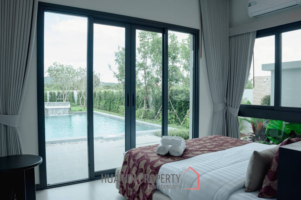 3 Bad 4 Barh 243 SQ,M Nantra Residene Type, A