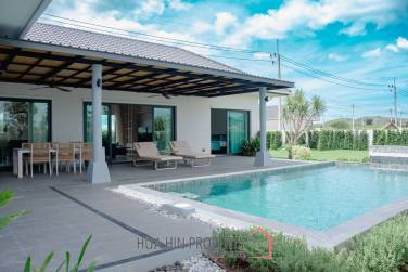 3 Bad 4 Barh 243 SQ,M Nantra Residene Type, A 3 Bad 4 Barh 243 SQ,M Nantra Residene Type, A