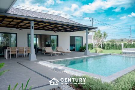 792 平方米 3 床 4 洗澡 别墅 对于 销售