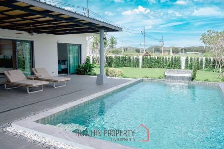 3 Bad 4 Barh 243 SQ,M Nantra Residene Type, A