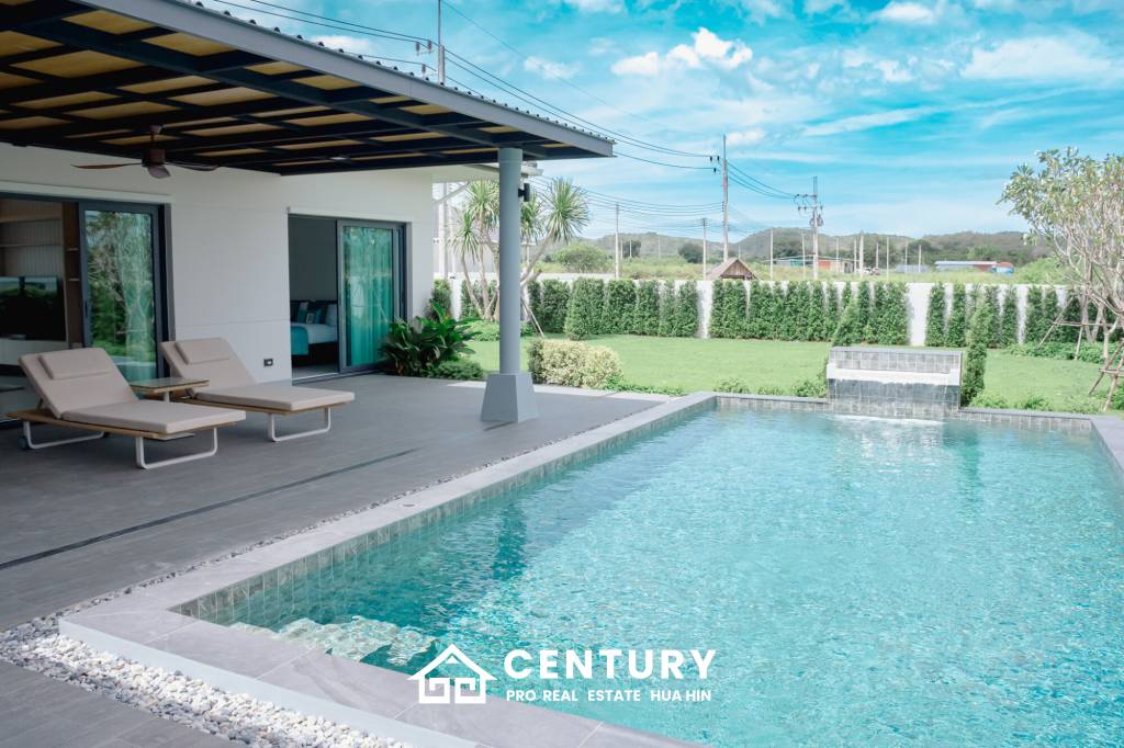 792 平方米 3 床 4 洗澡 别墅 对于 销售