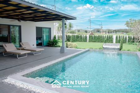 792 平方米 3 床 4 洗澡 别墅 对于 销售