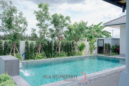 3 Bad 4 Barh 243 SQ,M Nantra Residene Type, A