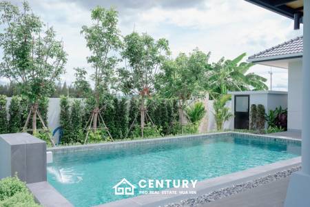 792 平方米 3 床 4 洗澡 别墅 对于 销售