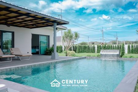 792 平方米 3 床 4 洗澡 别墅 对于 销售