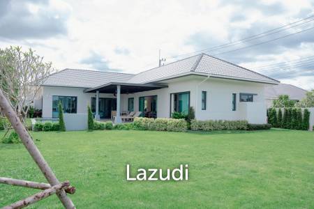 3 Bad 4 Barh 243 SQ,M Nantra Residene Type, A