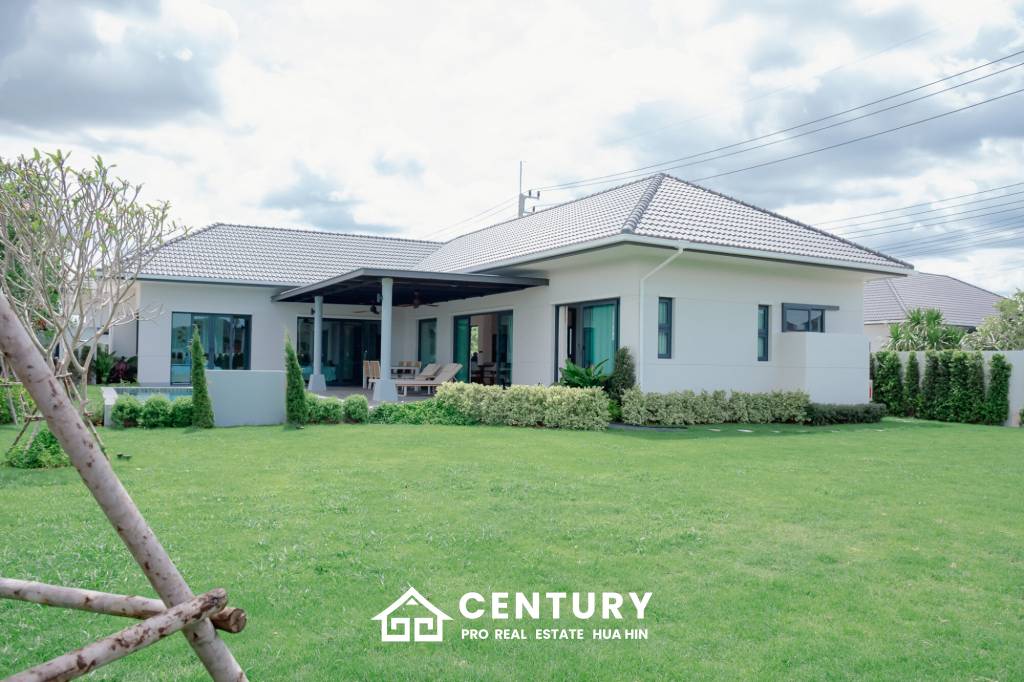 792 平方米 3 床 4 洗澡 别墅 对于 销售