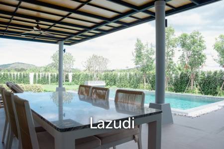 3 Bad 4 Barh 243 SQ,M Nantra Residene Type, A