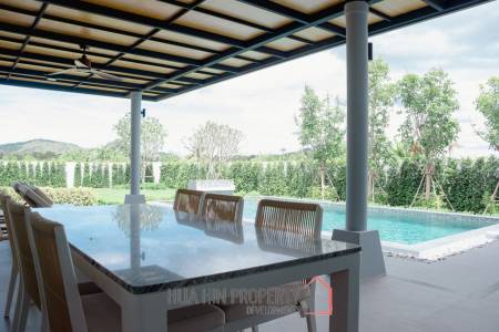 3 Bad 4 Barh 243 SQ,M Nantra Residene Type, A