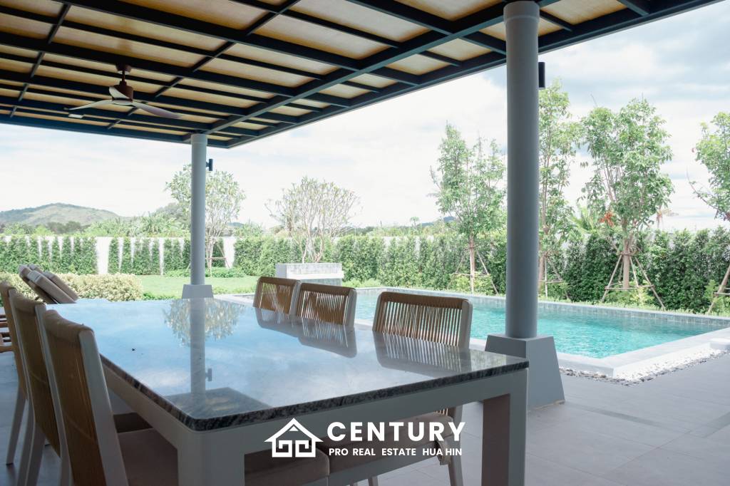 792 平方米 3 床 4 洗澡 别墅 对于 销售