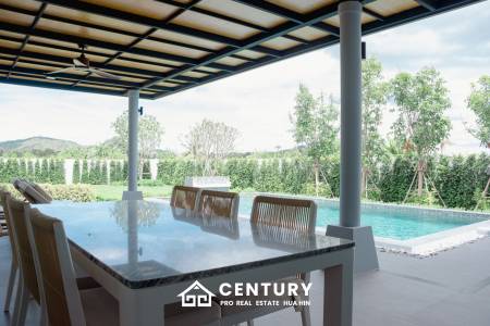 792 平方米 3 床 4 洗澡 别墅 对于 销售