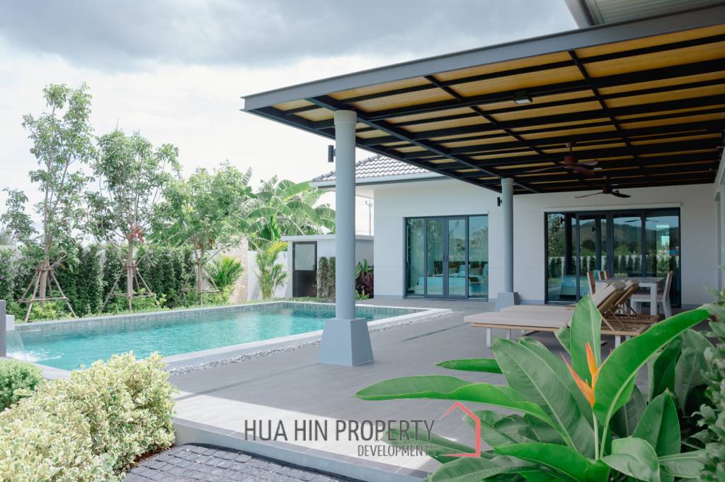 3 Bad 4 Barh 243 SQ,M Nantra Residene Type, A