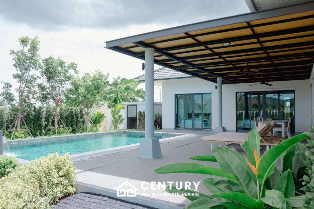 792 平方米 3 床 4 洗澡 别墅 对于 销售