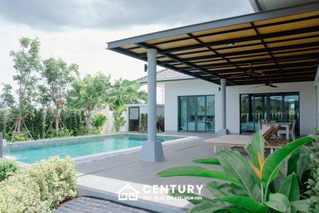 792 平方米 3 床 4 洗澡 别墅 对于 销售