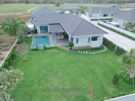 3 Bad 4 Barh 243 SQ,M Nantra Residene Type, A