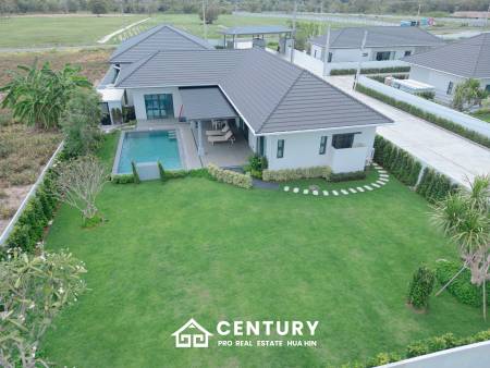 792 平方米 3 床 4 洗澡 别墅 对于 销售