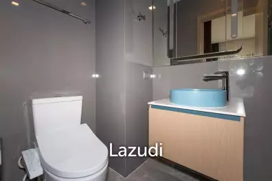 1 Bedroom 1 Bathroom 37.5 Sq.n Kawa Haus