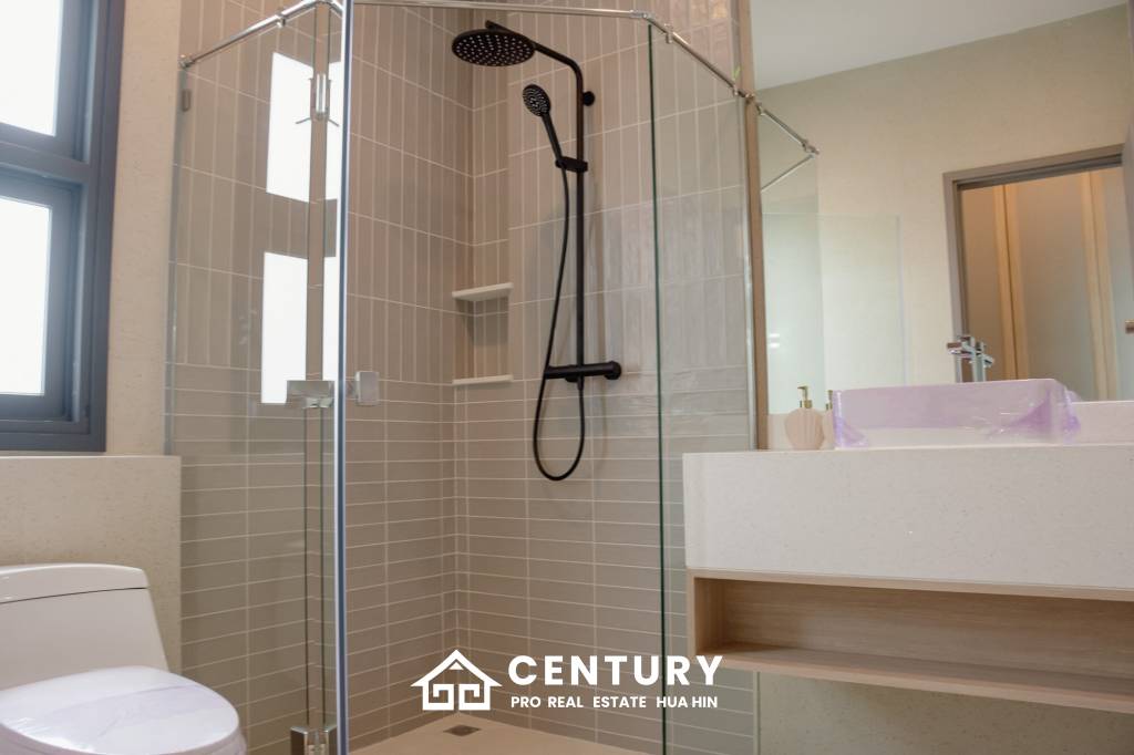 624 平方米 3 床 3 洗澡 别墅 对于 销售